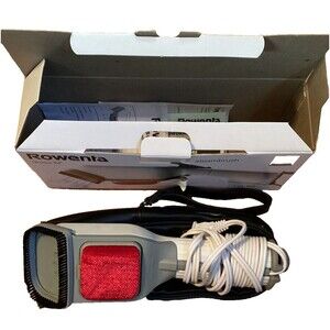 Rowena‎ DA-55 Steambrush New